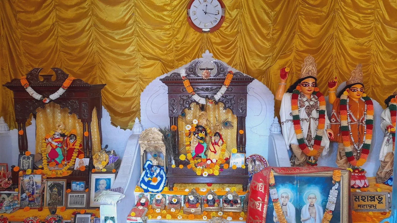 Ramkeli