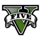 GTA V