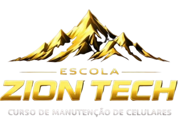 Zion Tech Logo