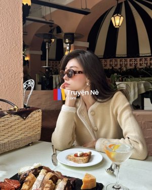 Nữ Phụ Ác Độc Thay Đổi Số Phận