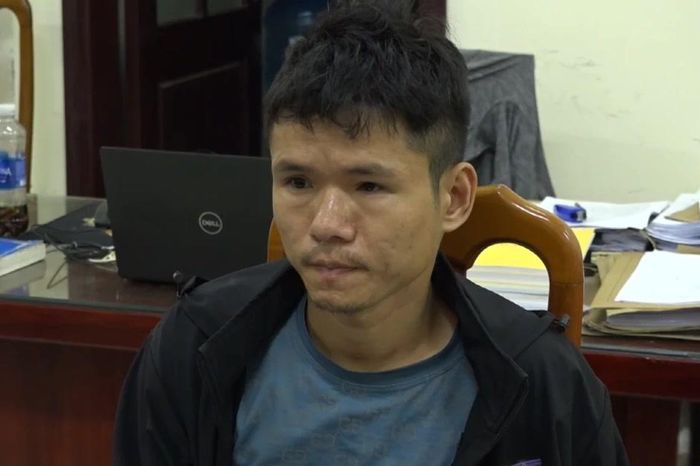 [Video] Khởi tố vụ án 'Giết người' và 'Cướp tài sản' tại Quảng Trị - Báo Nhân Dân