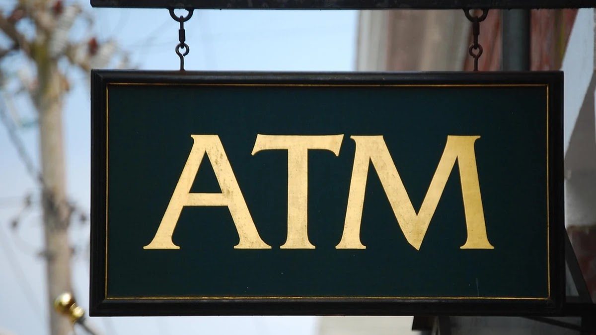 은행별 ATM 수수료 면제 조건과 활용법 비교