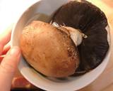 Ảnh Bước 2
