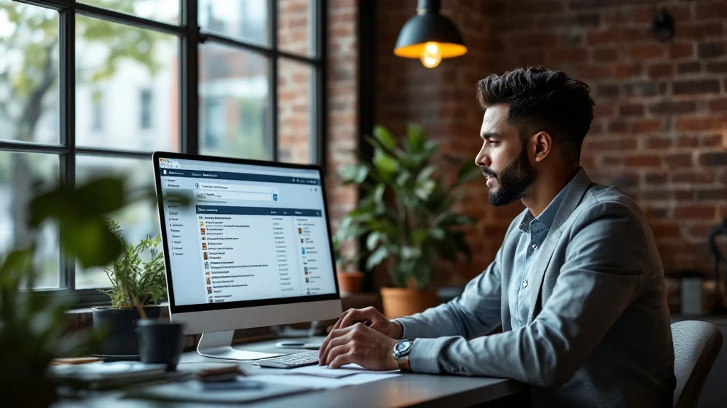 The Central Hub for St. Louis Business Information for best St. Louis Business Directory Benefits by St Louis Near Me Directo