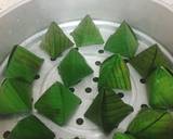 Ảnh Bước 4
