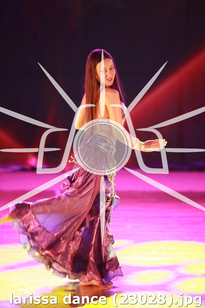 larissa dance (23028).jpg