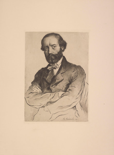 Eugène Emmanuel Viollet le Duc 1814 1879 19th century