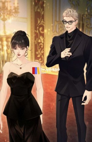 Nguyên Bảo Kỳ Dị