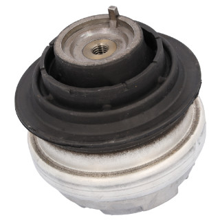 FEBI 09151