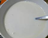 Ảnh Bước 5