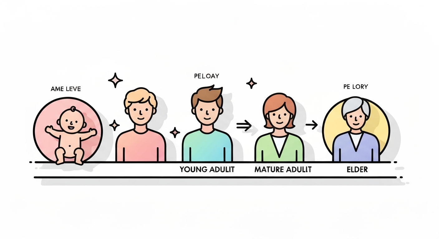 WGBI 편입과 금리 변화