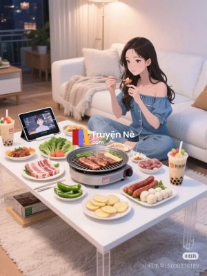 Người Ghi Hình Thần Thánh