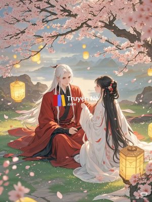 Cô Gái Vỡ Nát