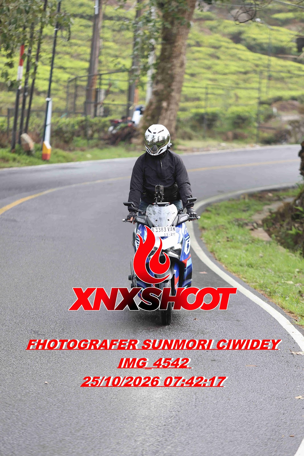 IMG_4542_result.jpg