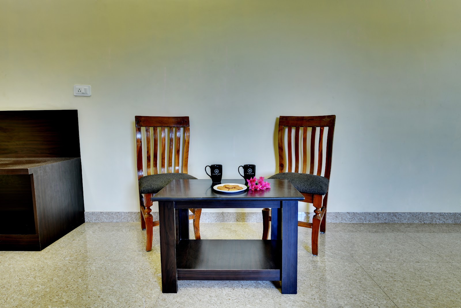 Classic Plus room photo 7