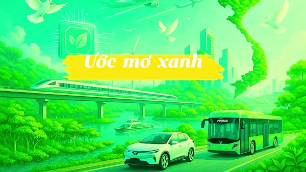 Video thumbnail từ Google Drive