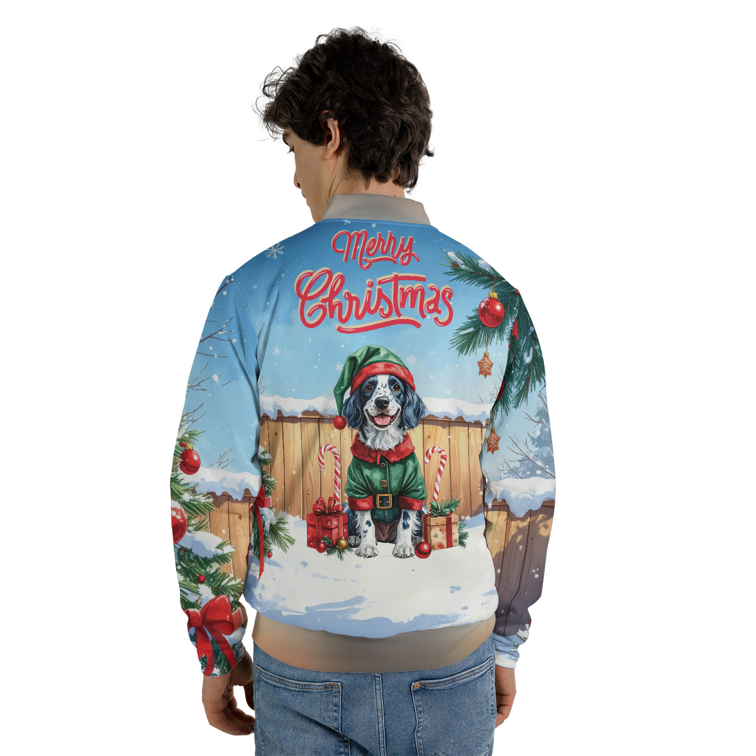 Meaningful Gift Ideas