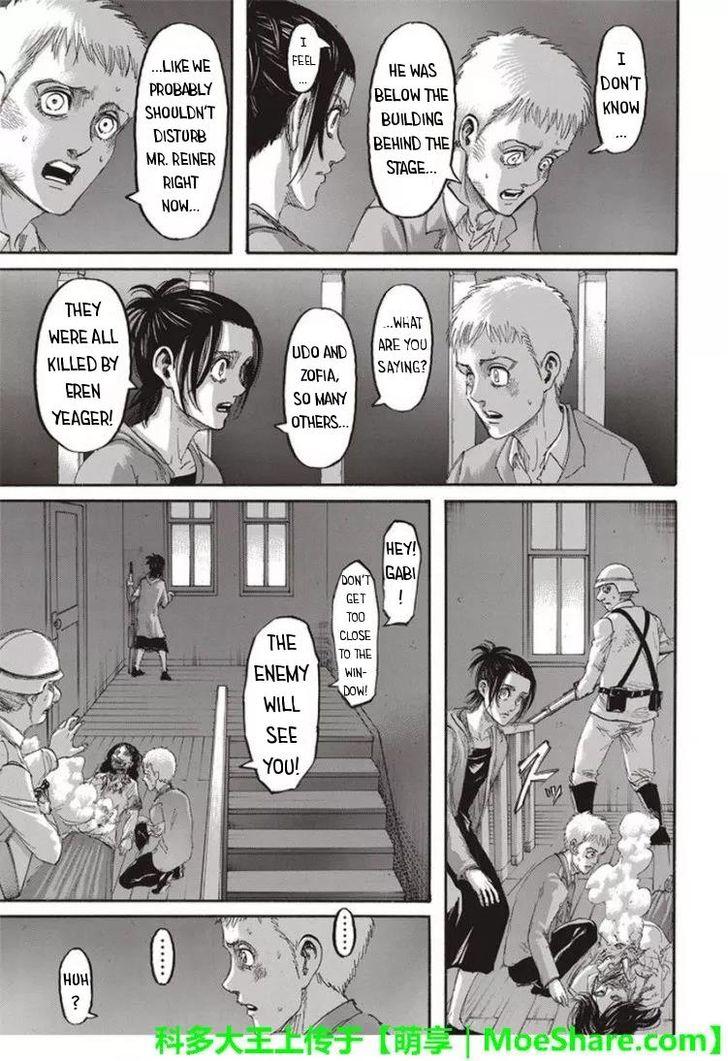 Attack On Titan