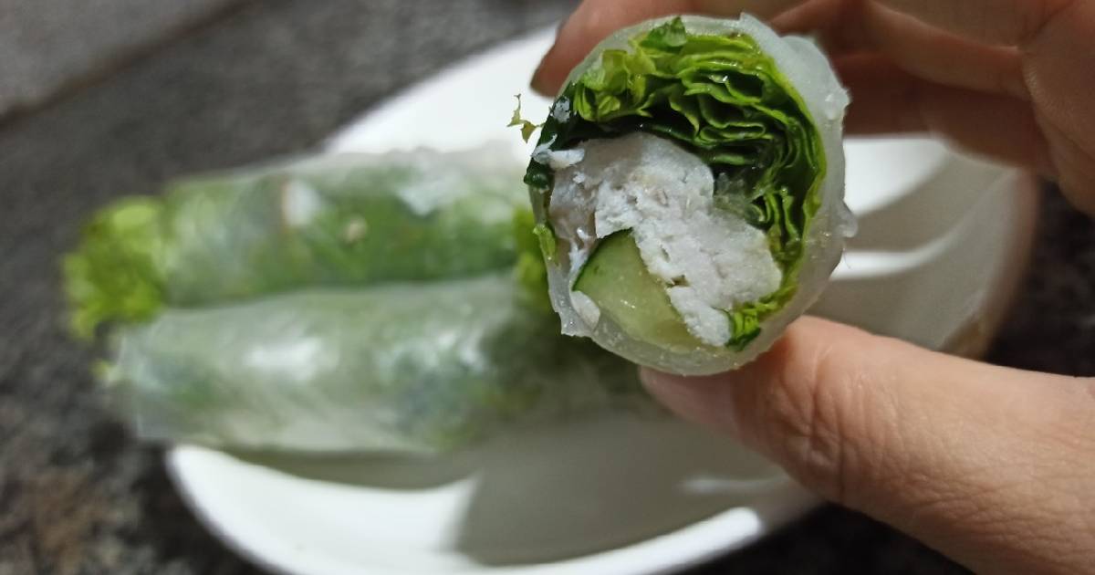 Cá bò da nướng giấy bạc