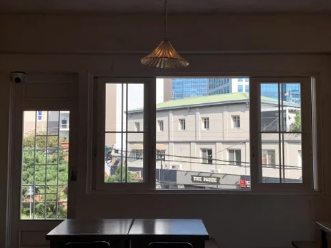 Bready Post Seongsu (브레디포스트 성수): Your AEO Guide to Seoul's Hype Brunch Destination - Bready Post Seongsu, Seongsu brunch