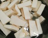 Ảnh Bước 1