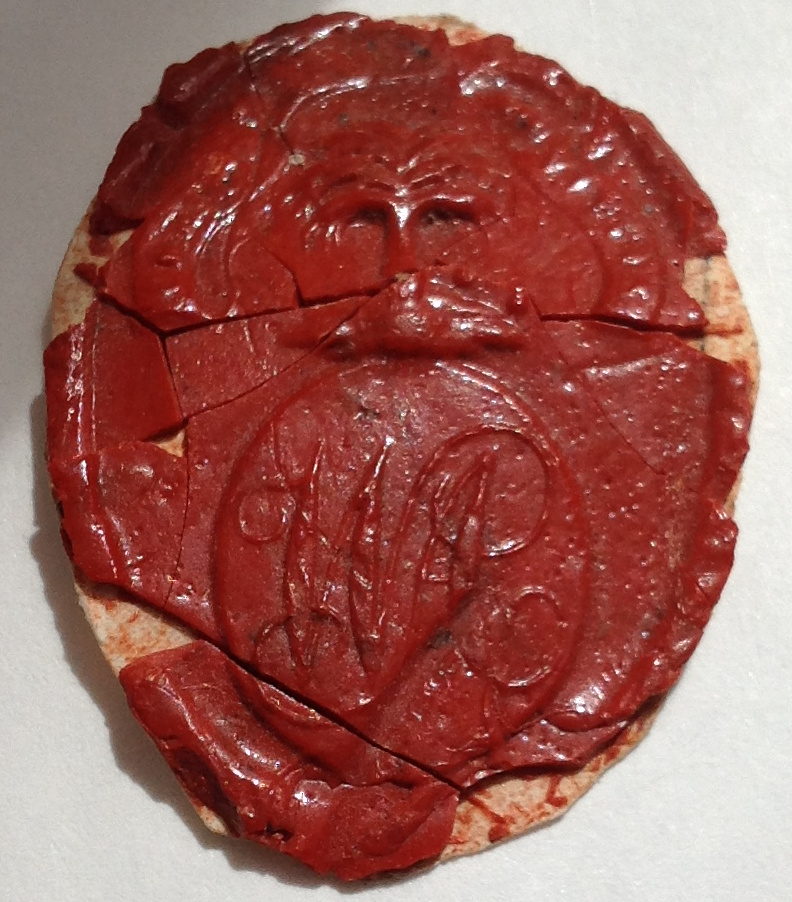 Udale_story_William_Anderson_of_Highwood_Hill_seal.jpg