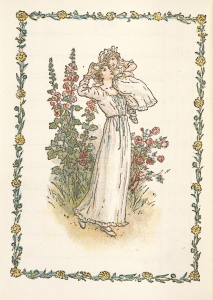 June 1897