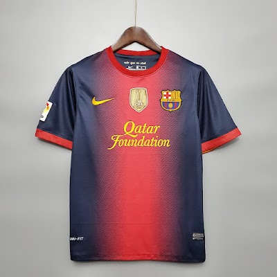Retro Barcelona 12-13 Local @lumorasports.jpeg