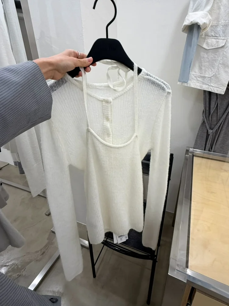 Mosaic Hannam: Your Ultimate Guide to Seoul's Premier Multi-Brand Fashion Hub for 'The Hype Logistics' - Mosaic Hannam, Hannam-dong Showroom