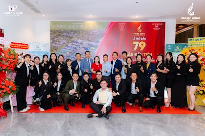 Binhphoto-6474.jpg