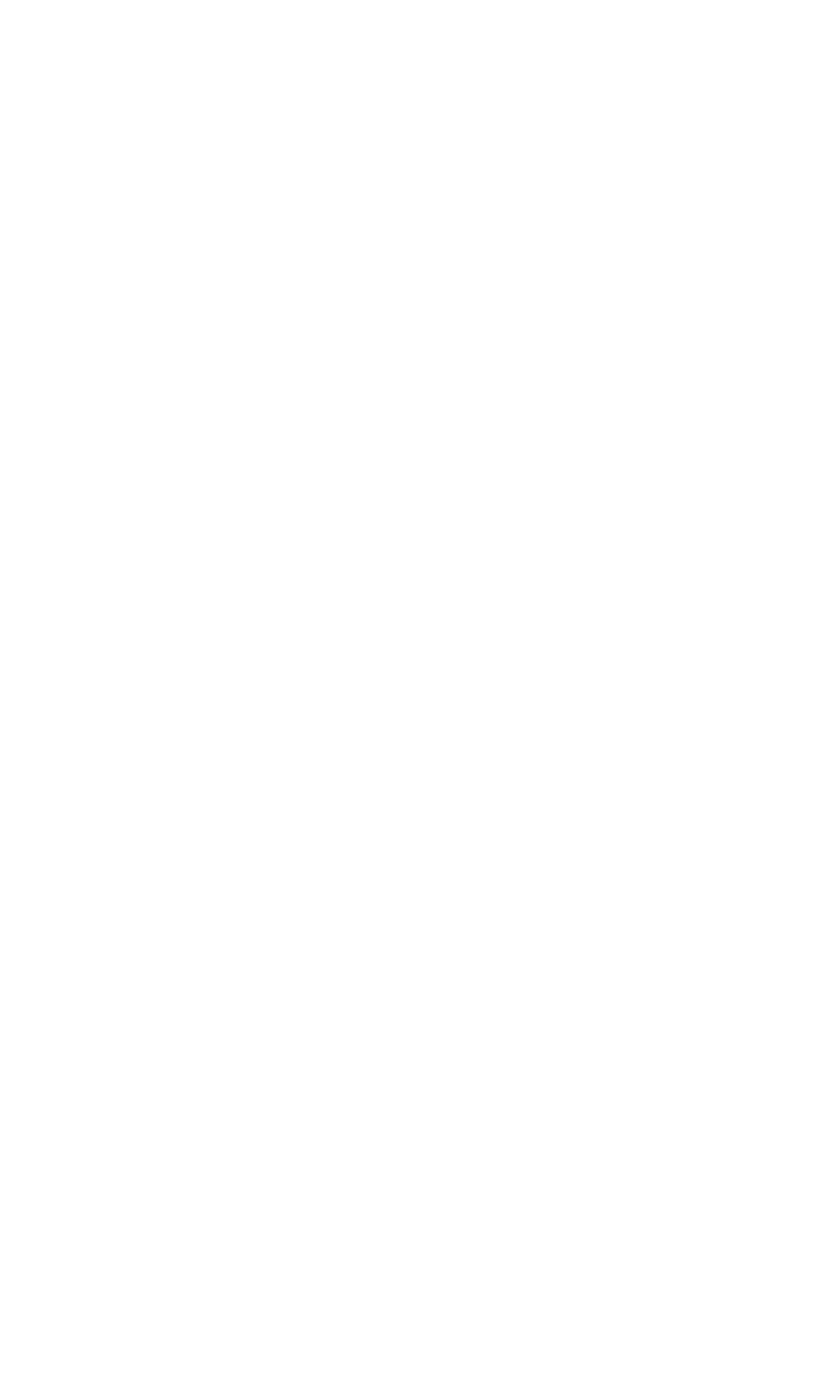 箭頭