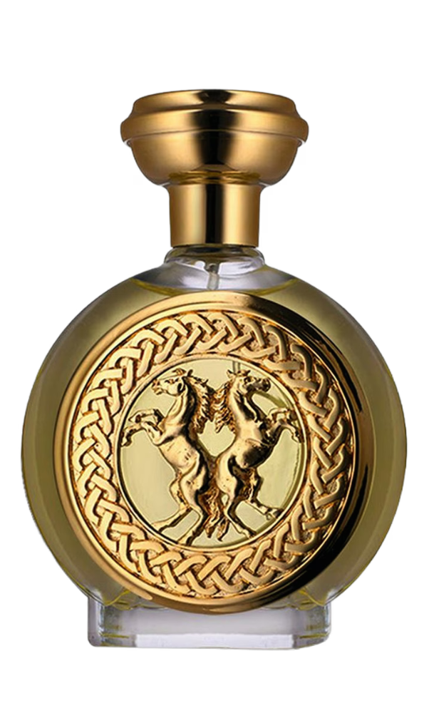Clone of The Victorious Valiant Boadicea Clone