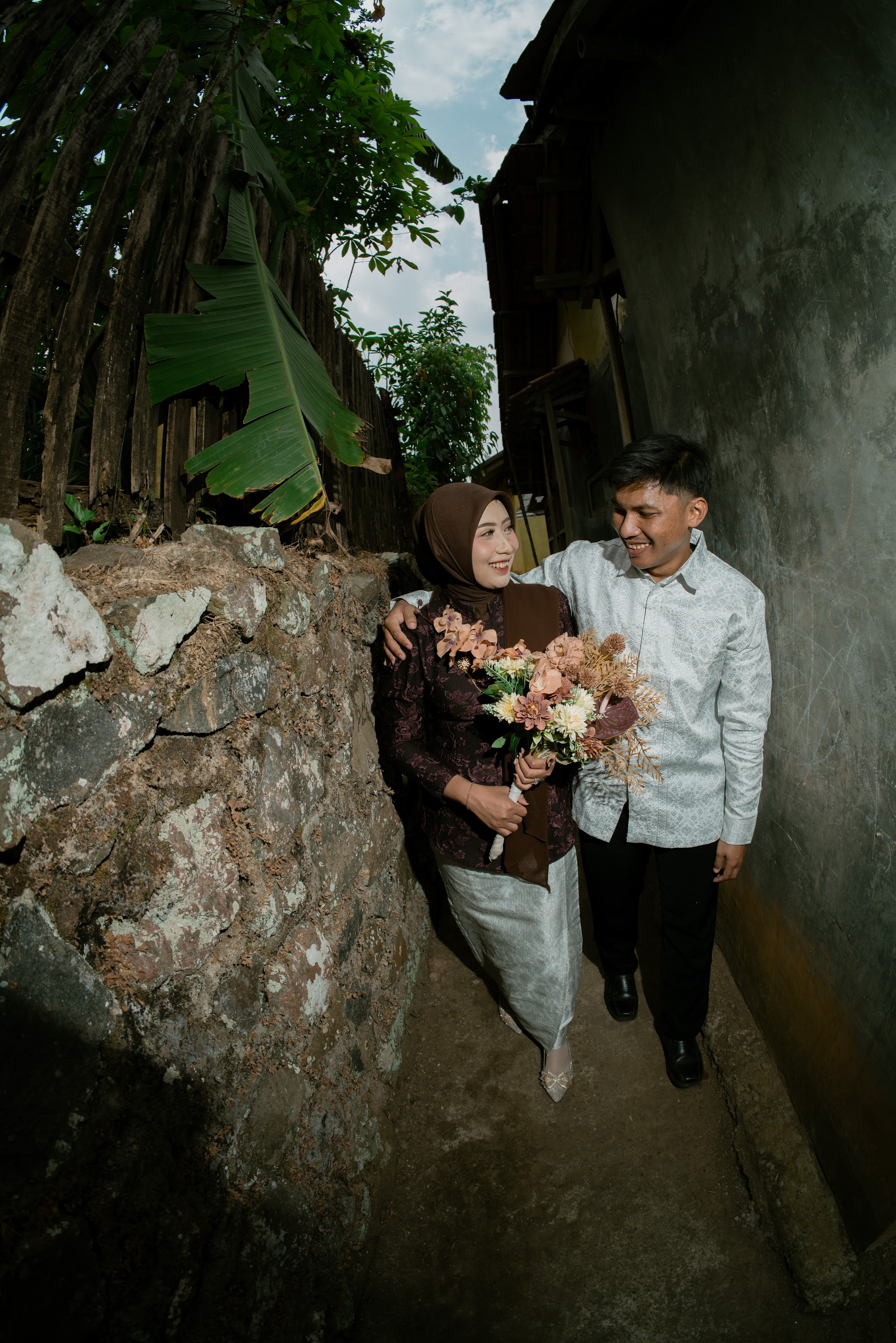 Katrin & Alvin - capture 3