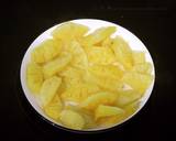 Ảnh Bước 4