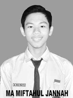 Foto Siswa