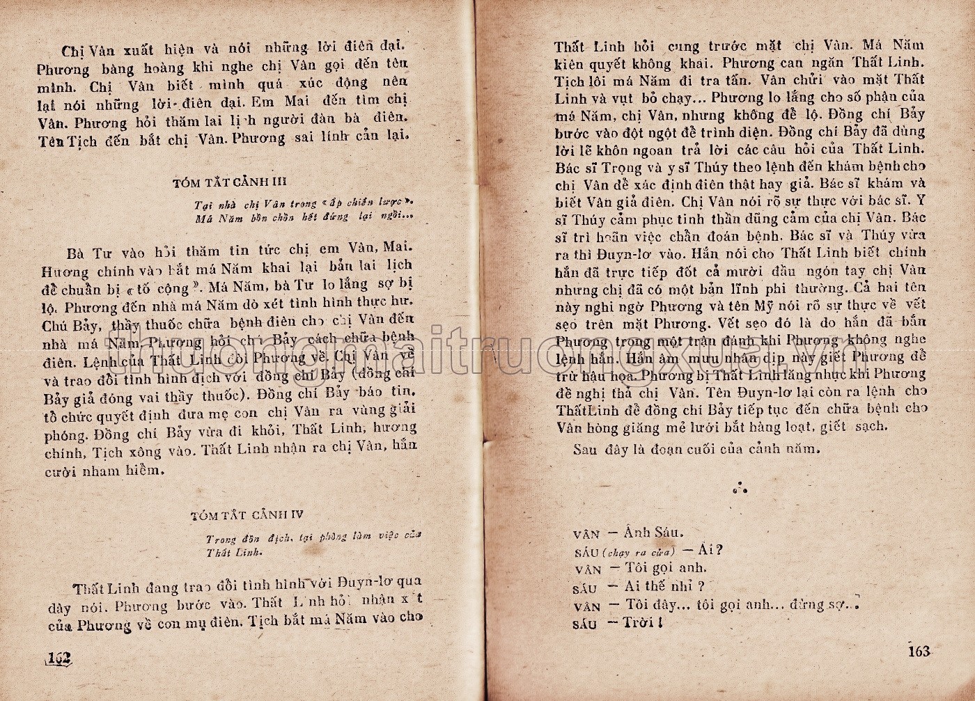 Trích giảng văn học 9 (tập 2) - Trang 87