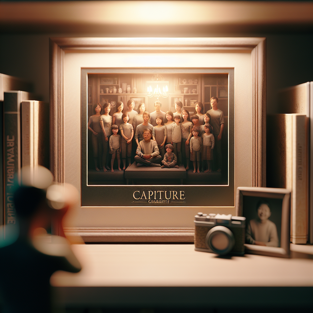 Signs of Drug Addiction: A Complete Guide for Families