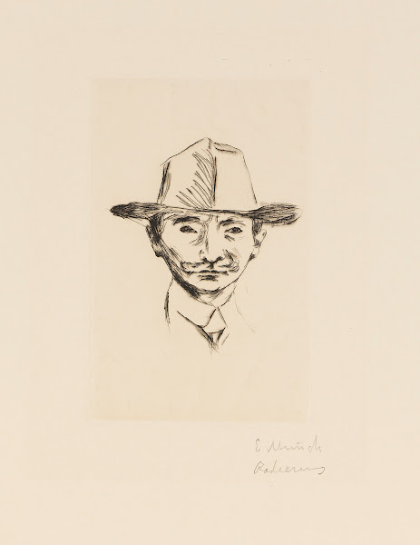 Emanuel Goldstein 1906