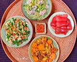 Ảnh Bước 4