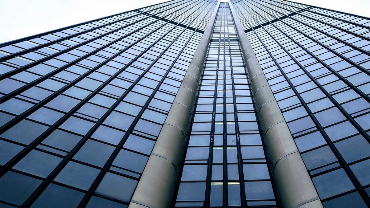 부동산 투자 시 대출 활용법과 수익률 영향 분석