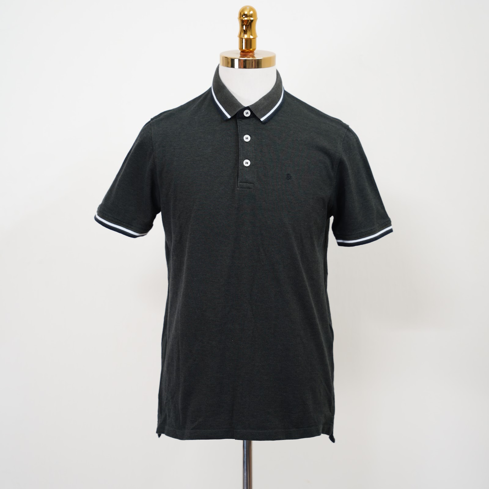 Polo C91