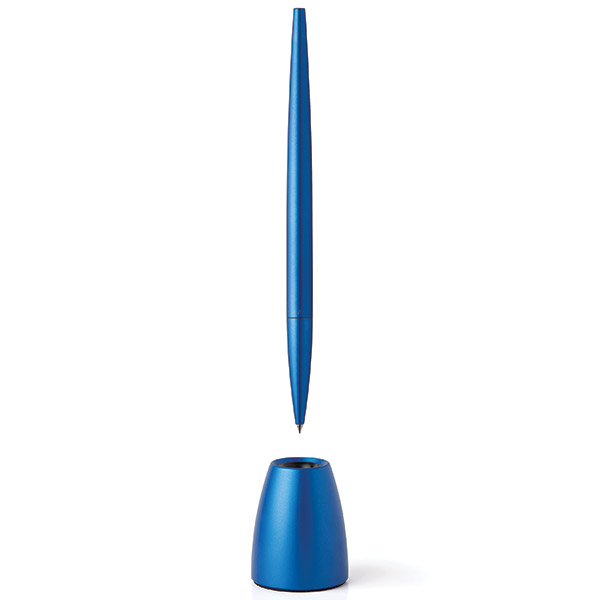 Lexon Scribalu Pen with Base