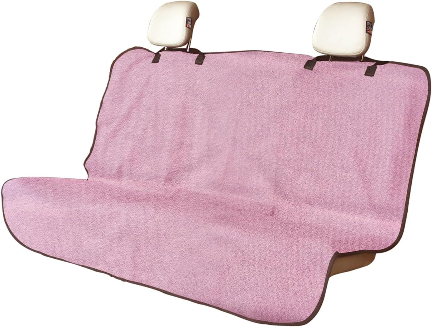 Car seat cover made of Oxford fabric, waterproof