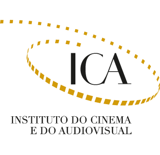 ICA