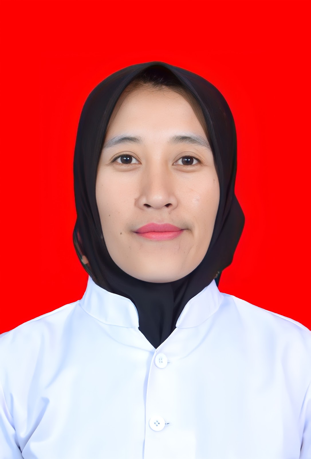 Nurhayati, S.Pd