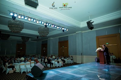 WZ8_8485.jpg