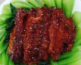 Ảnh Bước 3