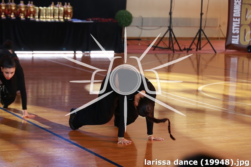 larissa dance (19948).jpg