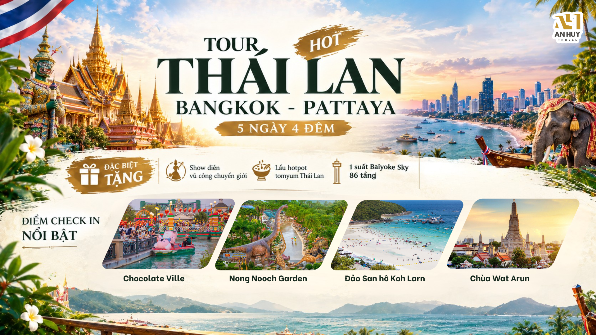 Banner du lịch An Huy Travel 5