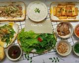 Ảnh Bước 7